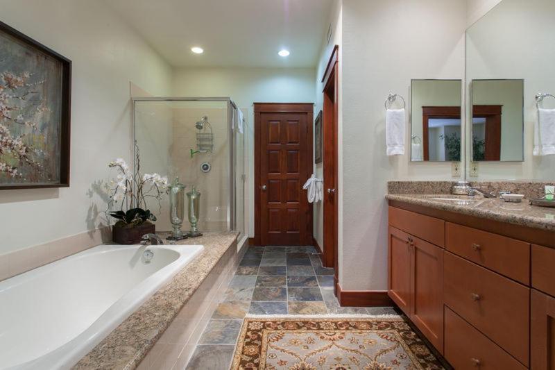 Timbers # 1033 Mammoth Lakes Quarto foto